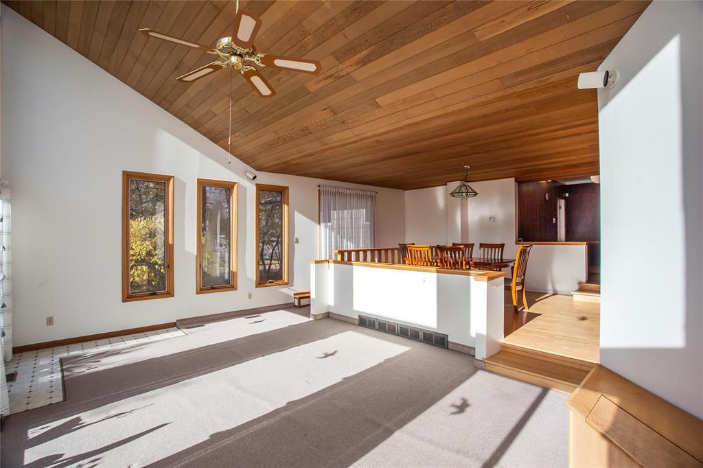 42 Arden Avenue Property Photo 15