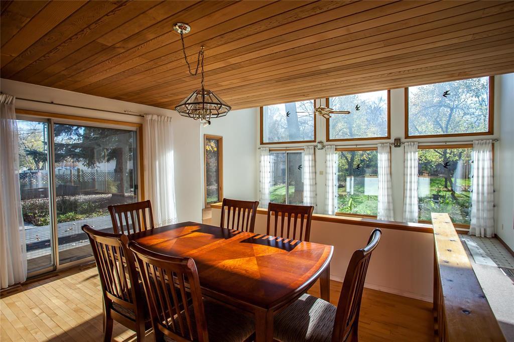 42 Arden Avenue Property Photo 16
