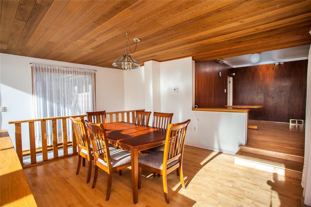42 Arden Avenue Property Photo 17