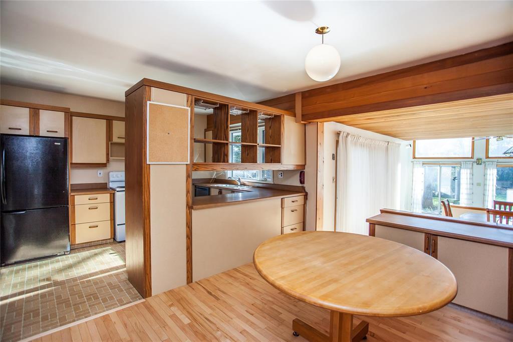 42 Arden Avenue Property Photo 18