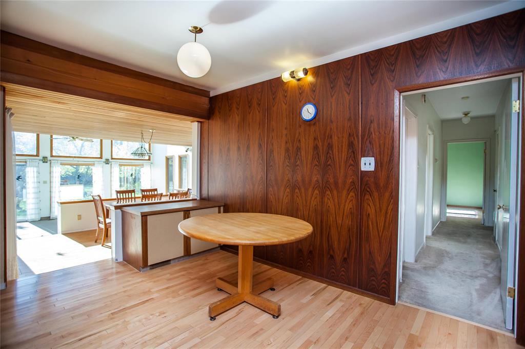 42 Arden Avenue Property Photo 19