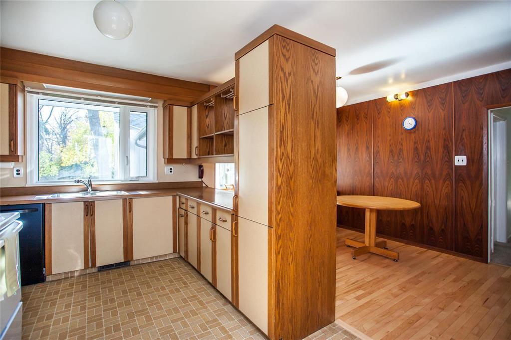 42 Arden Avenue Property Photo 20