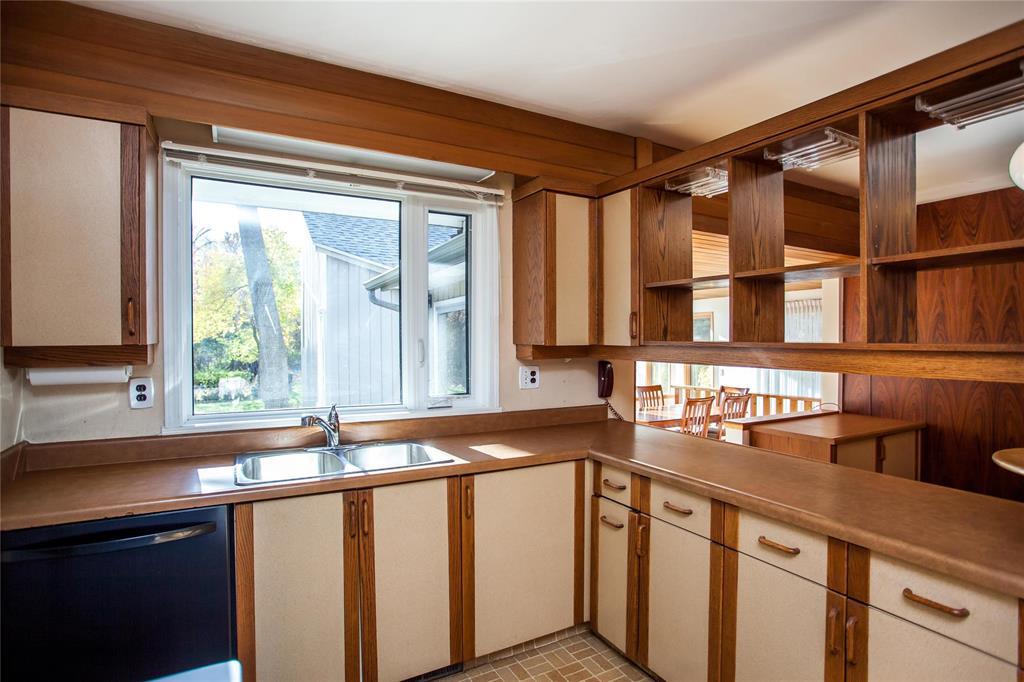 42 Arden Avenue Property Photo 21