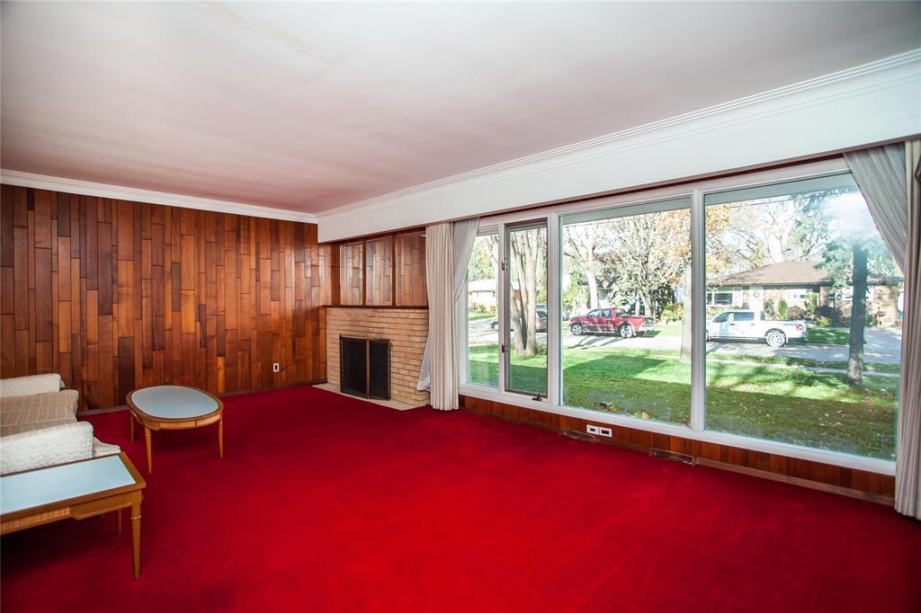 42 Arden Avenue Property Photo 23
