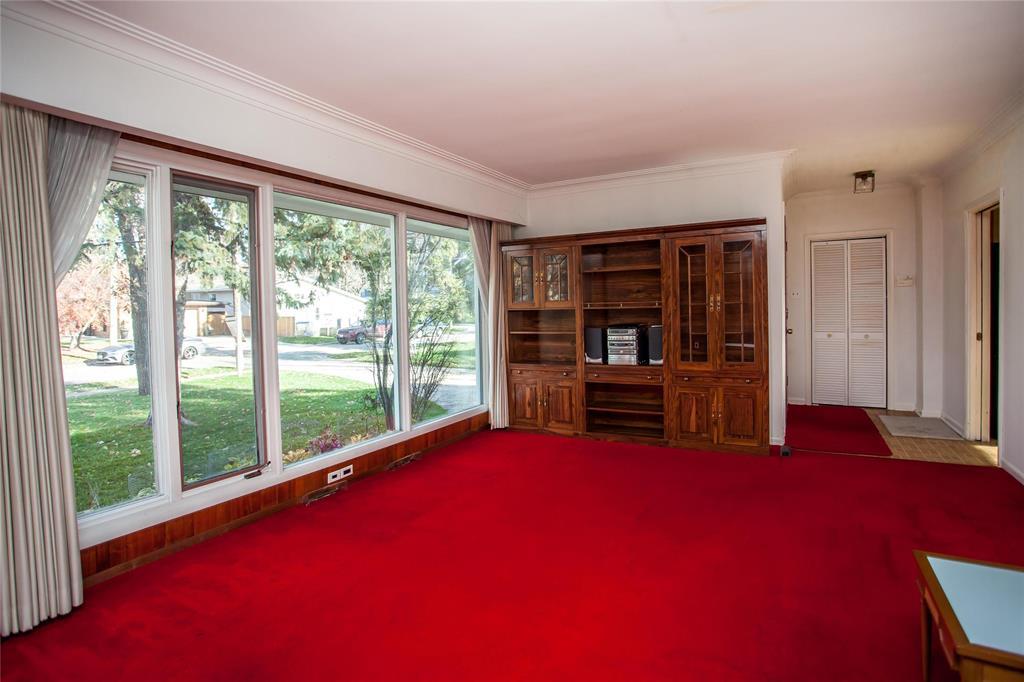 42 Arden Avenue Property Photo 24