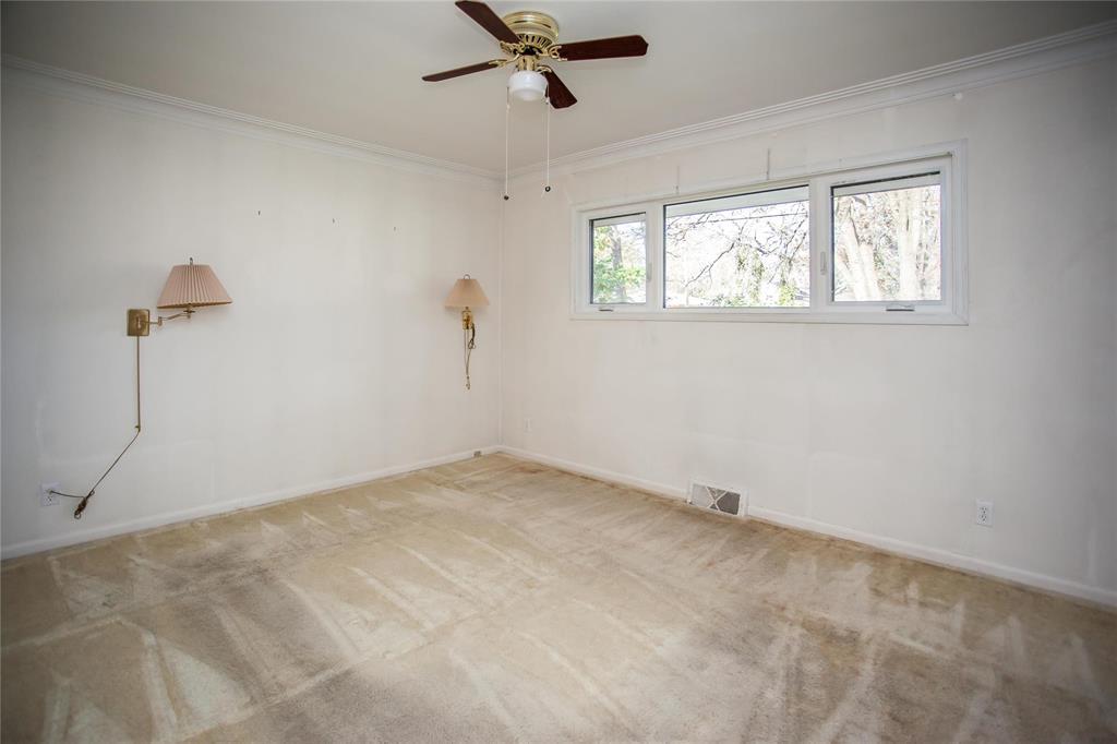 42 Arden Avenue Property Photo 25