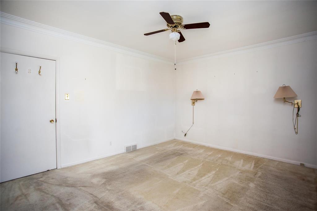 42 Arden Avenue Property Photo 26