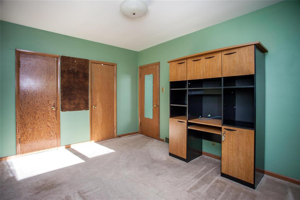 42 Arden Avenue Property Photo 27