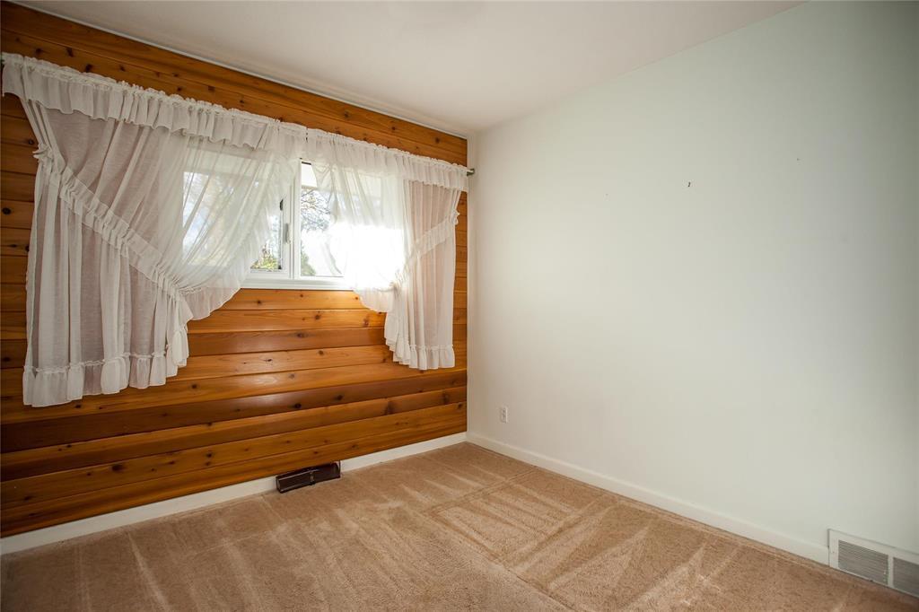 42 Arden Avenue Property Photo 28
