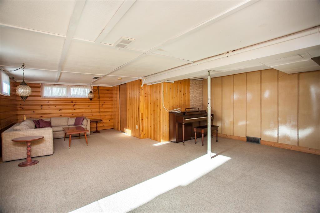 42 Arden Avenue Property Photo 29