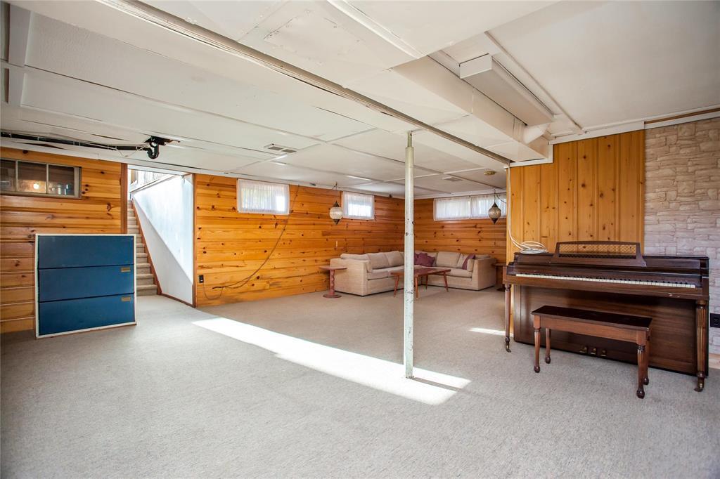 42 Arden Avenue Property Photo 30