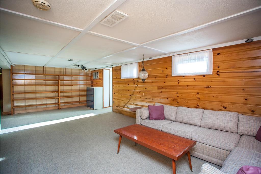 42 Arden Avenue Property Photo 31