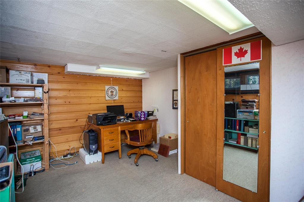 42 Arden Avenue Property Photo 32