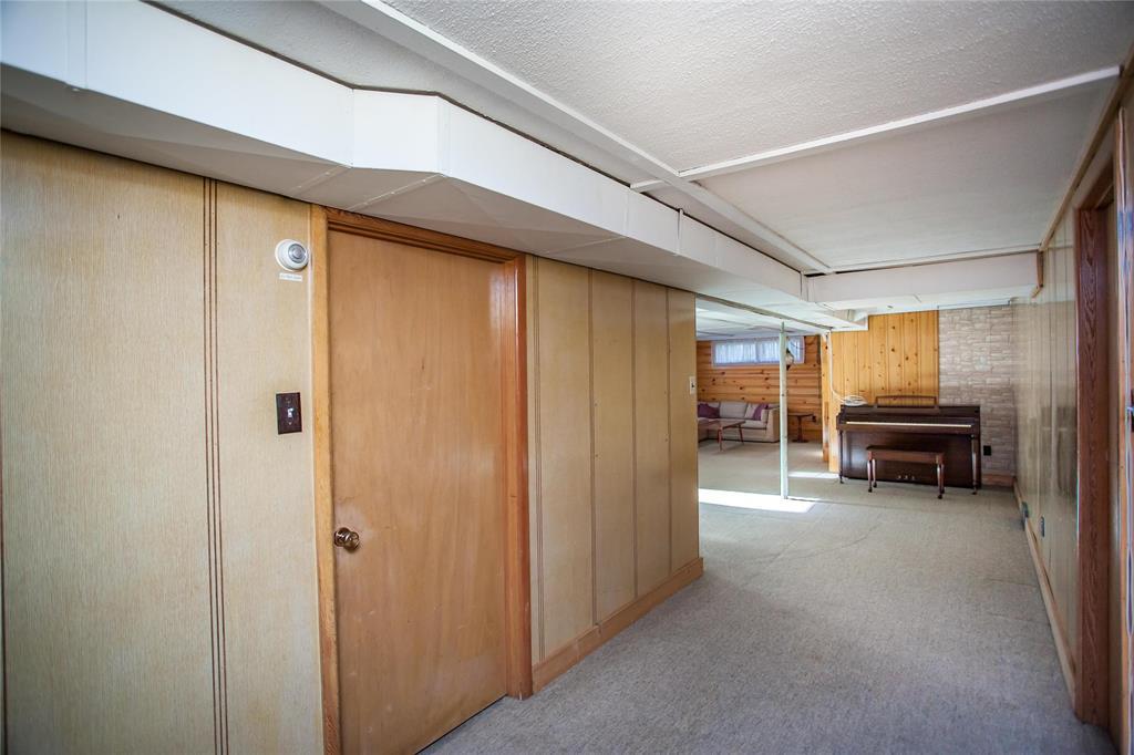42 Arden Avenue Property Photo 33