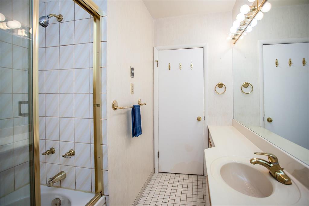 42 Arden Avenue Property Photo 34