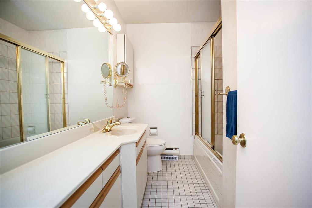 42 Arden Avenue Property Photo 35