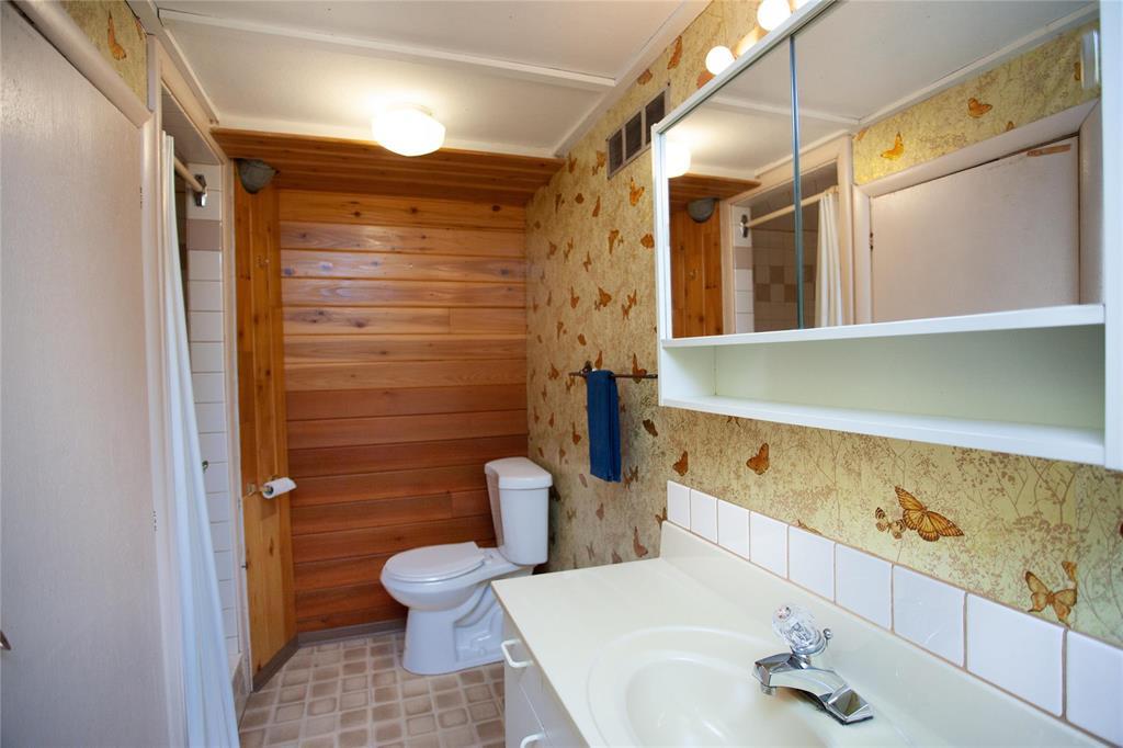 42 Arden Avenue Property Photo 36