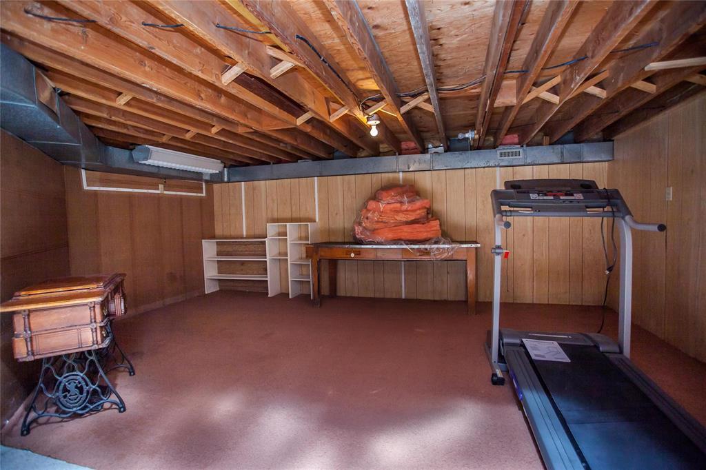 42 Arden Avenue Property Photo 37