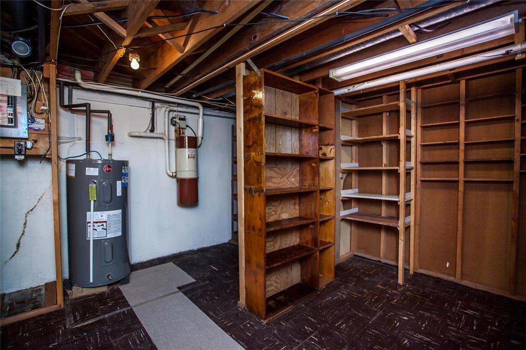 42 Arden Avenue Property Photo 38