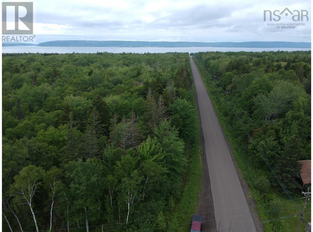 Lot 6 Waldeck Line Road Property Photo 4
