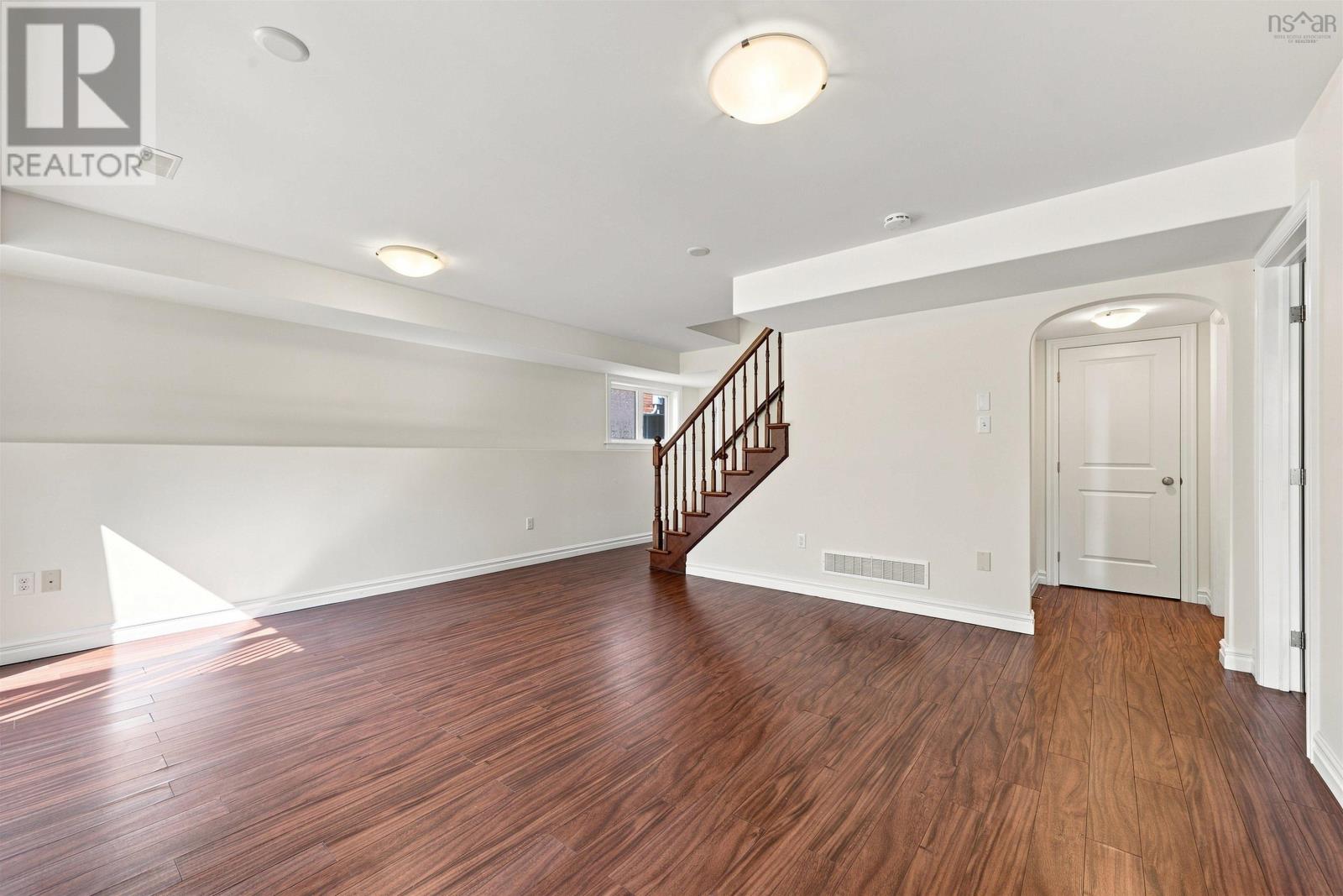 122 Windridge Lane Property Photo 34