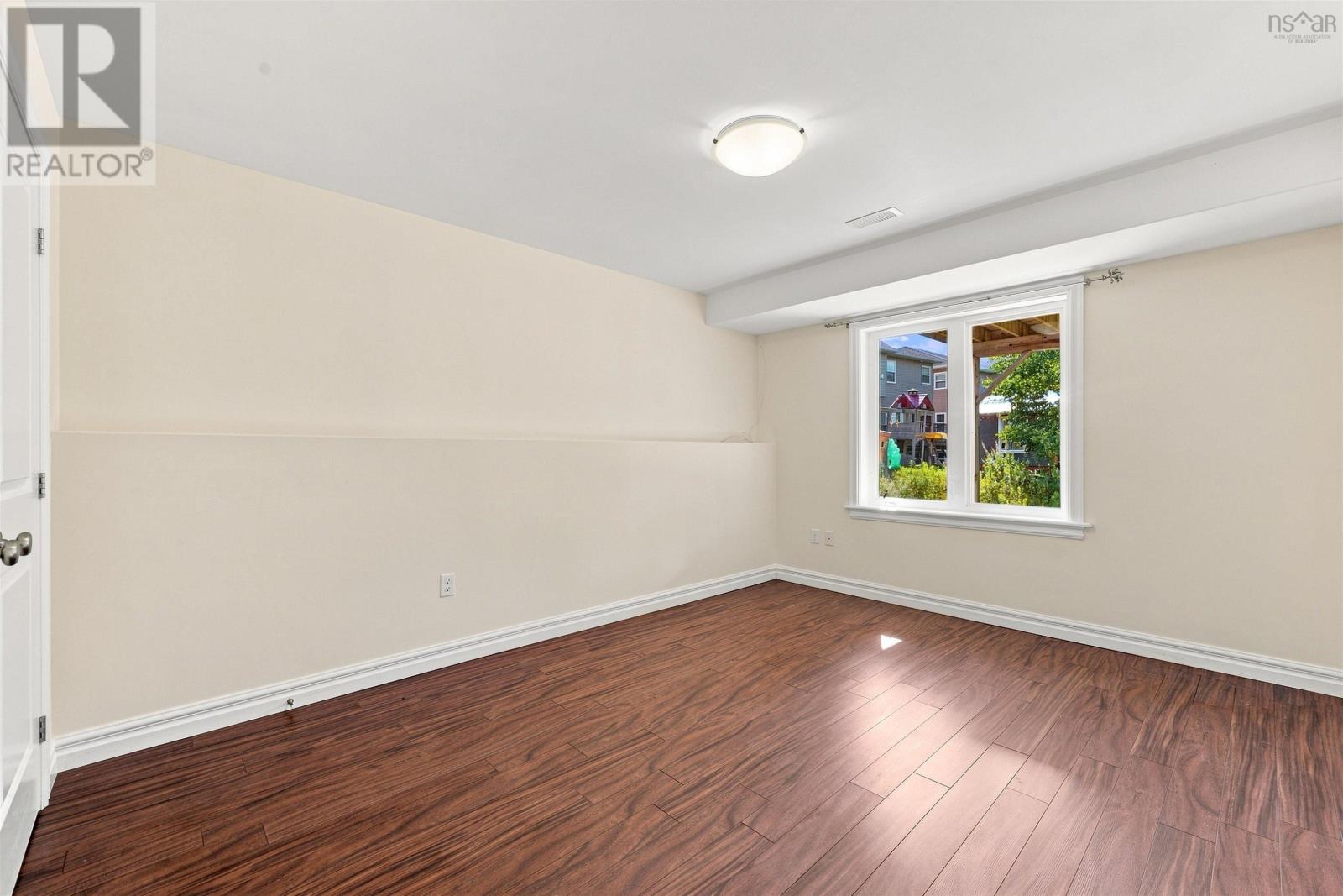 122 Windridge Lane Property Photo 36
