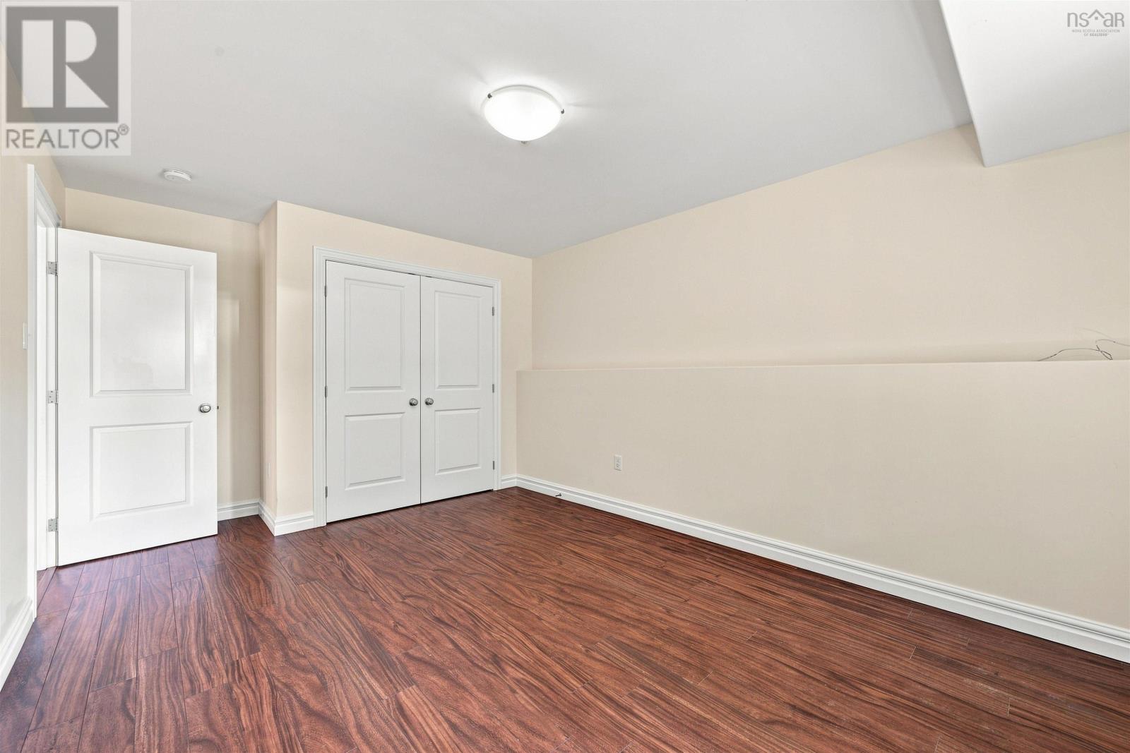 122 Windridge Lane Property Photo 38
