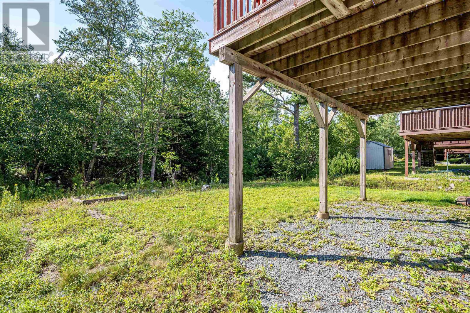 122 Windridge Lane Property Photo 43