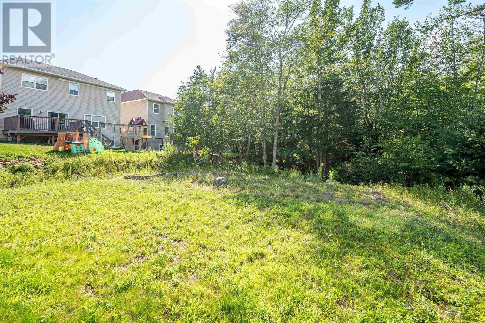 122 Windridge Lane Property Photo 44