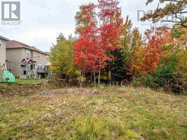 122 Windridge Lane Property Photo 46