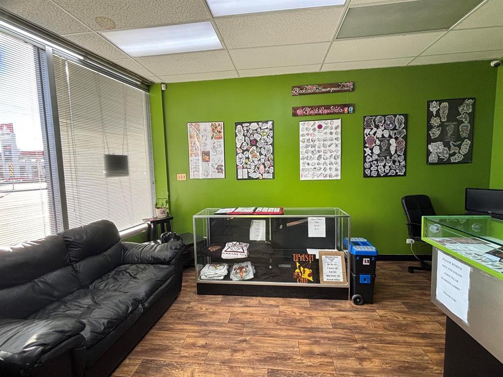 3307 Portage Avenue Property Photo 2