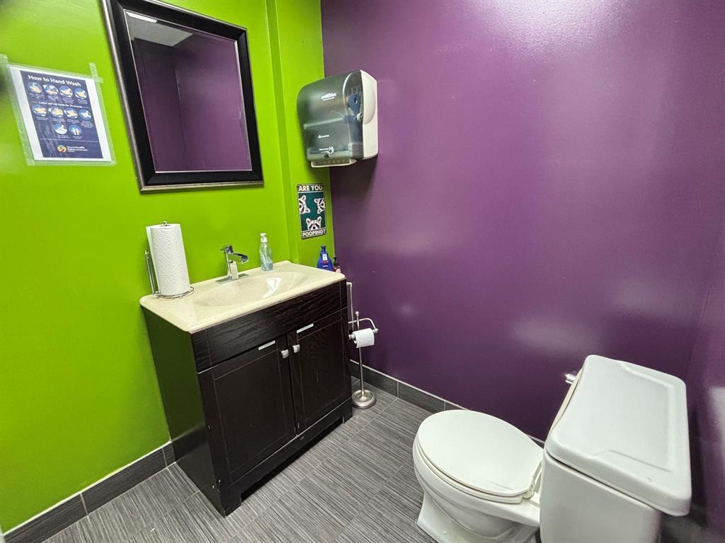 3307 Portage Avenue Property Photo 9
