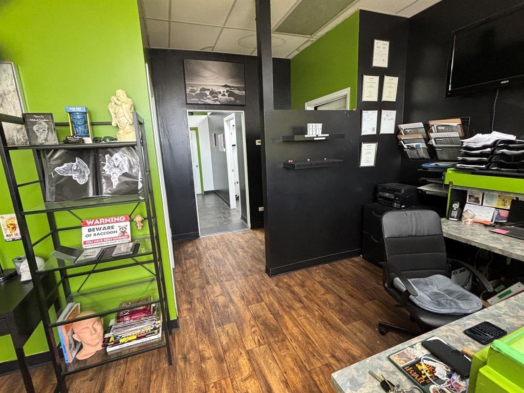 3307 Portage Avenue Property Photo 11