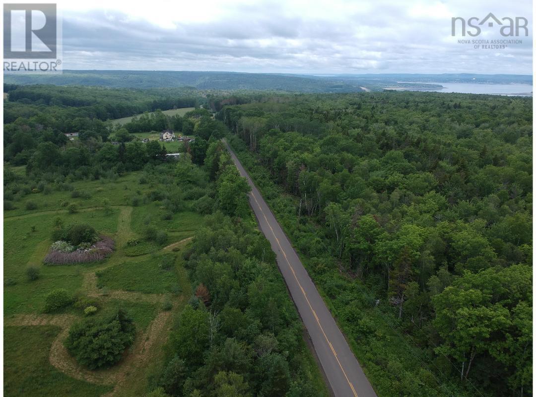 Lot 9 Waldeck Line Road Property Photo 5