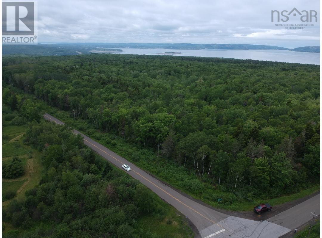 Lot 9 Waldeck Line Road Property Photo 6