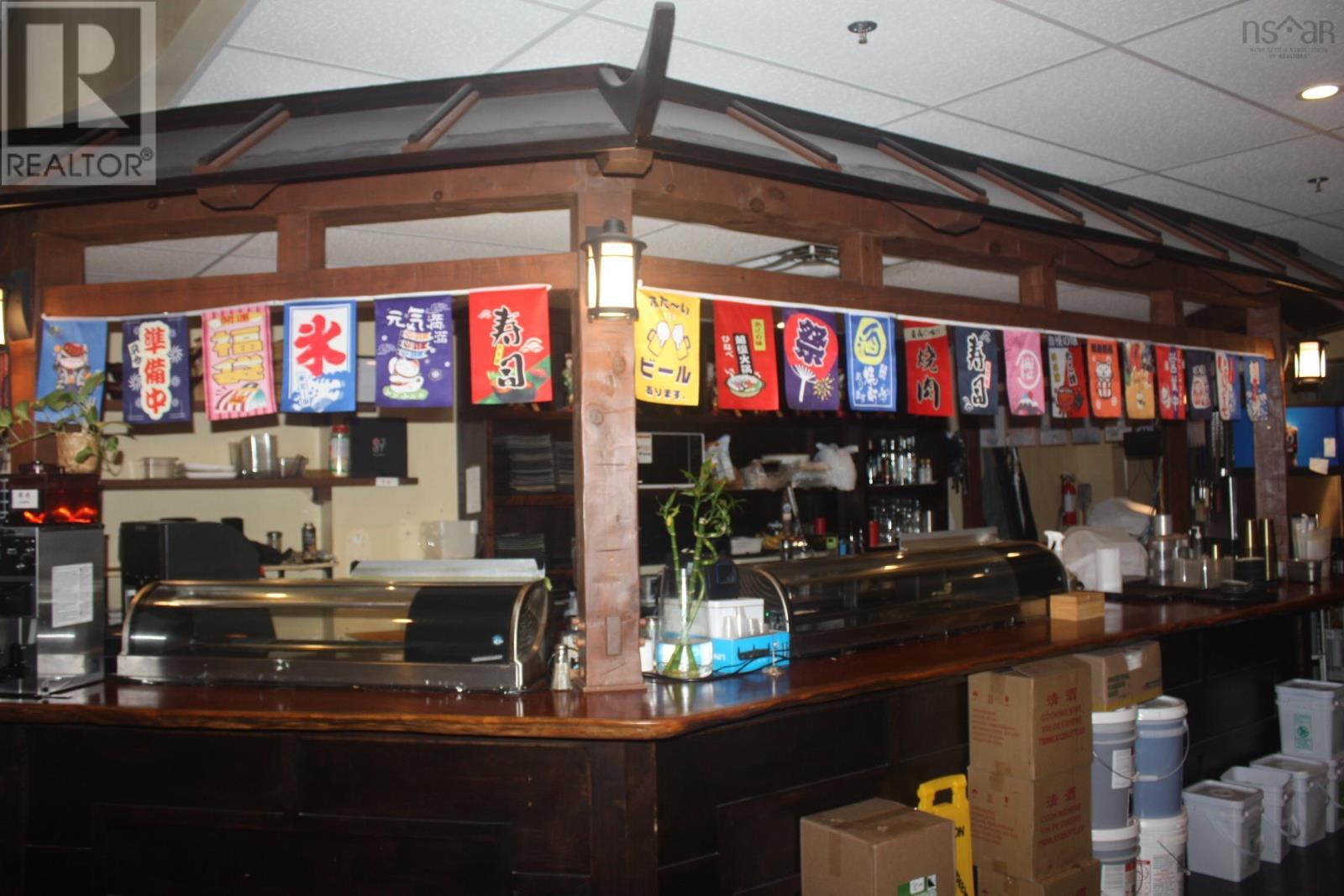 103 Sushi Jet Express Property Photo 9
