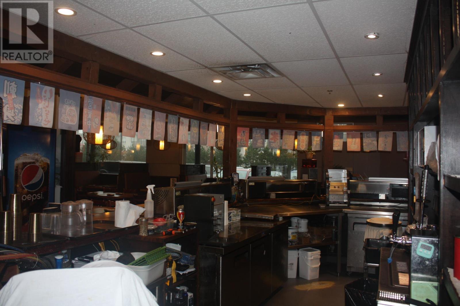 103 Sushi Jet Express Property Photo 12