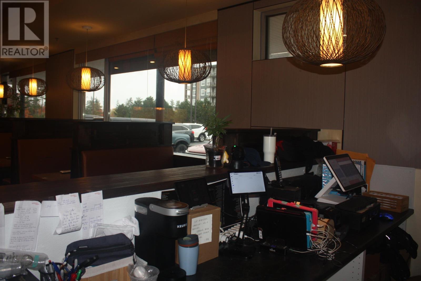 103 Sushi Jet Express Property Photo 14