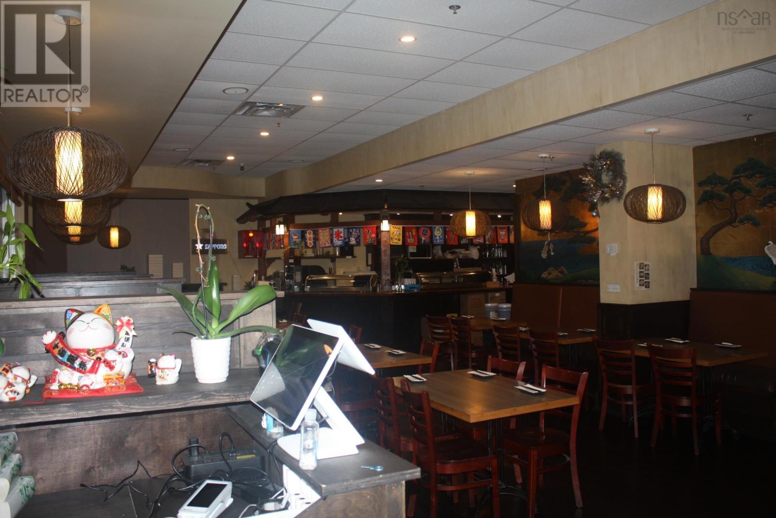 103 Sushi Jet Express Property Photo 24