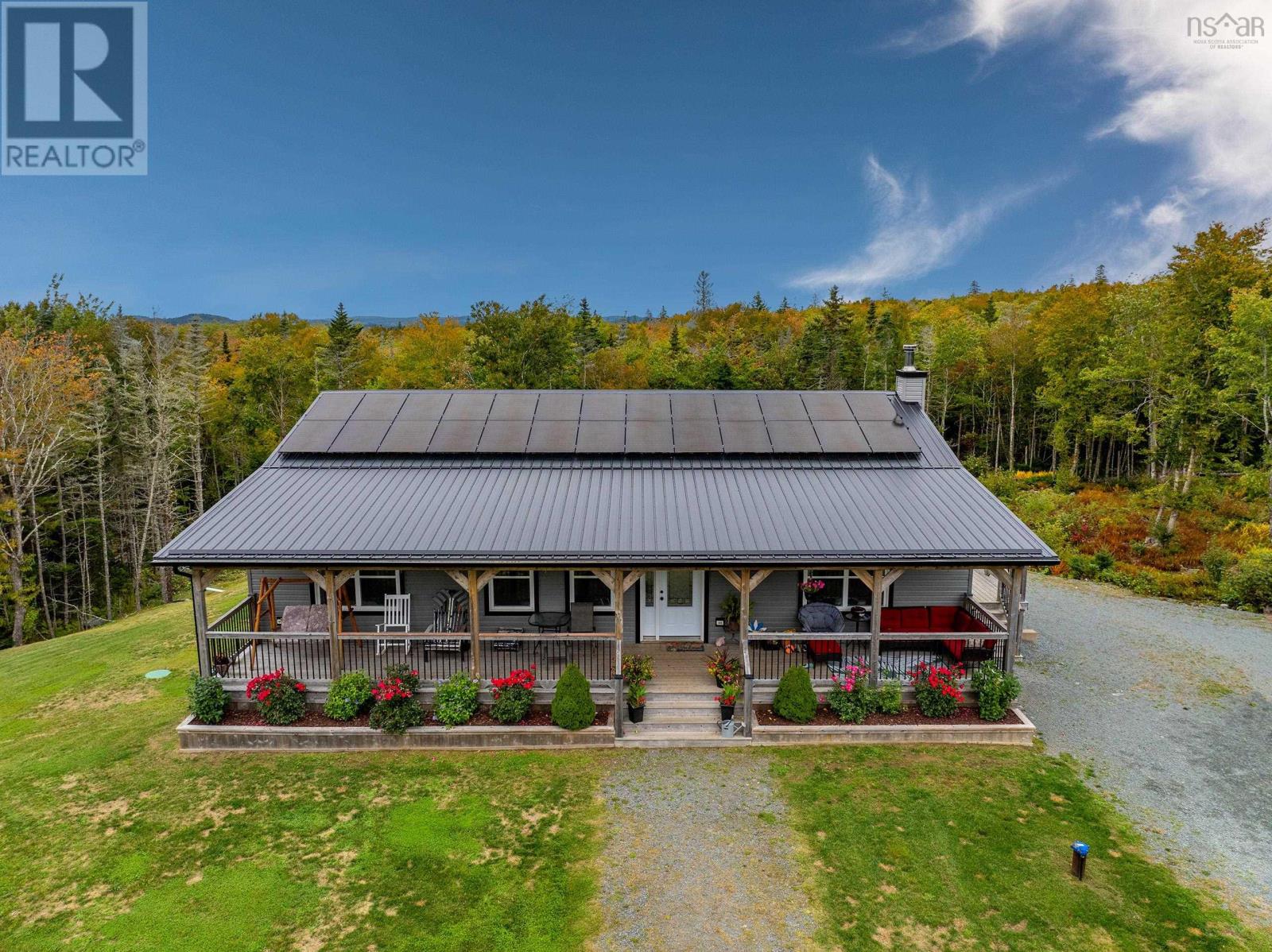 11911 Highway 7 Property Photo 2