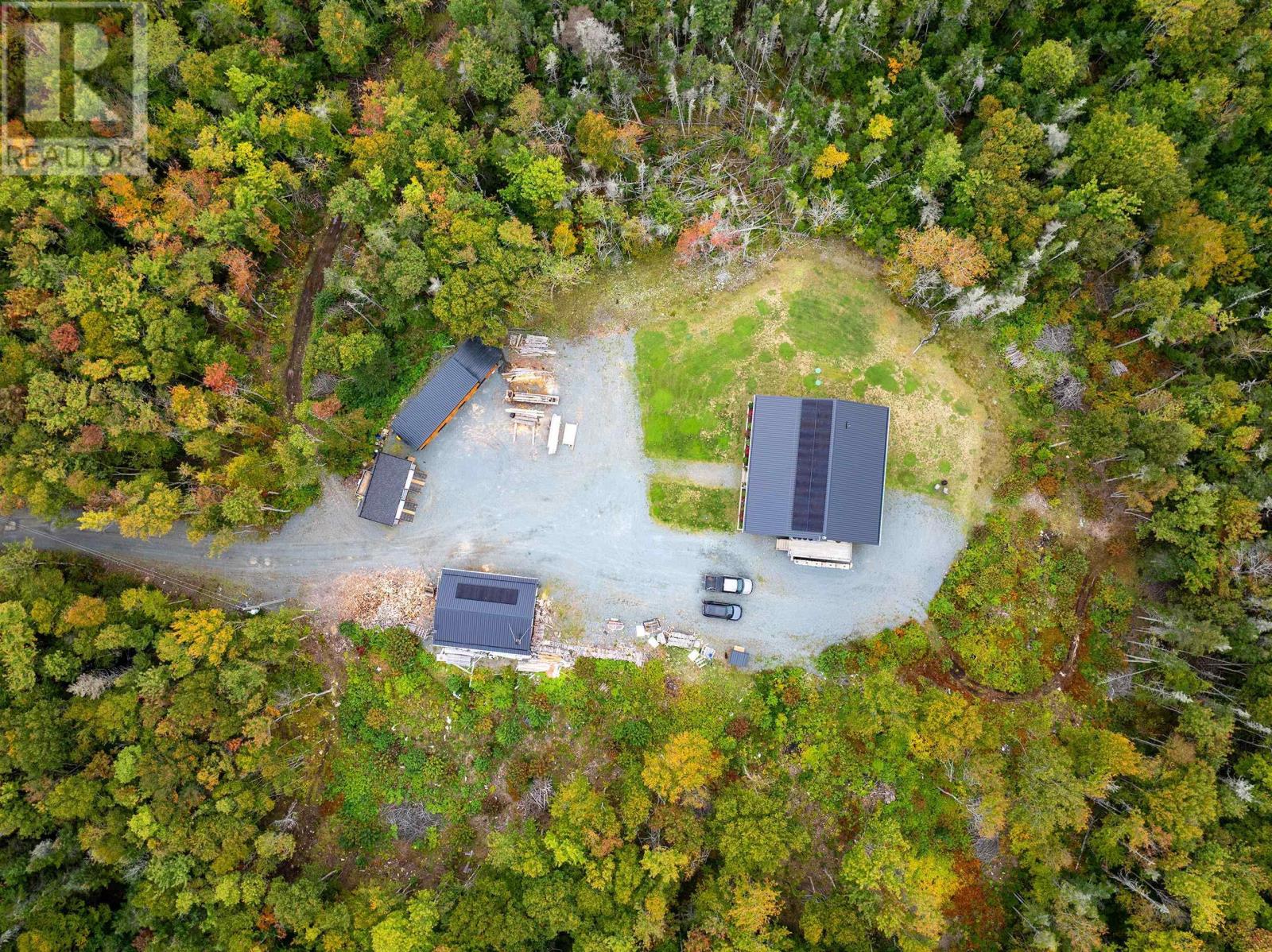 11911 Highway 7 Property Photo 6
