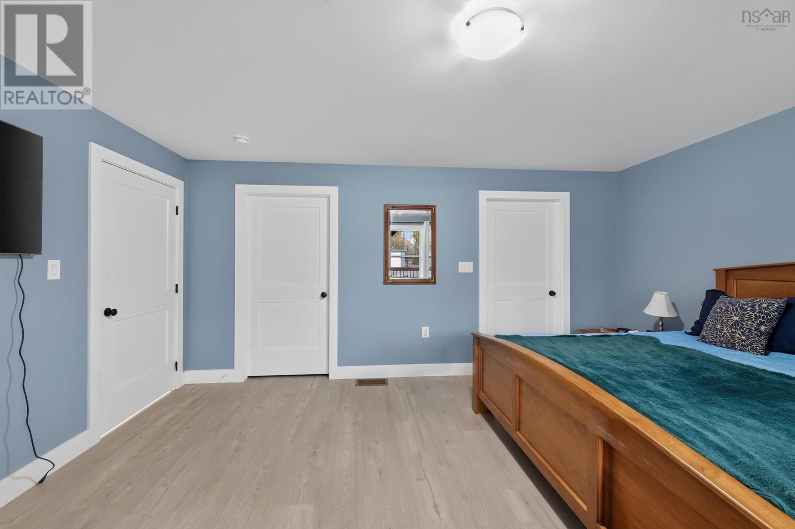 11911 Highway 7 Property Photo 19