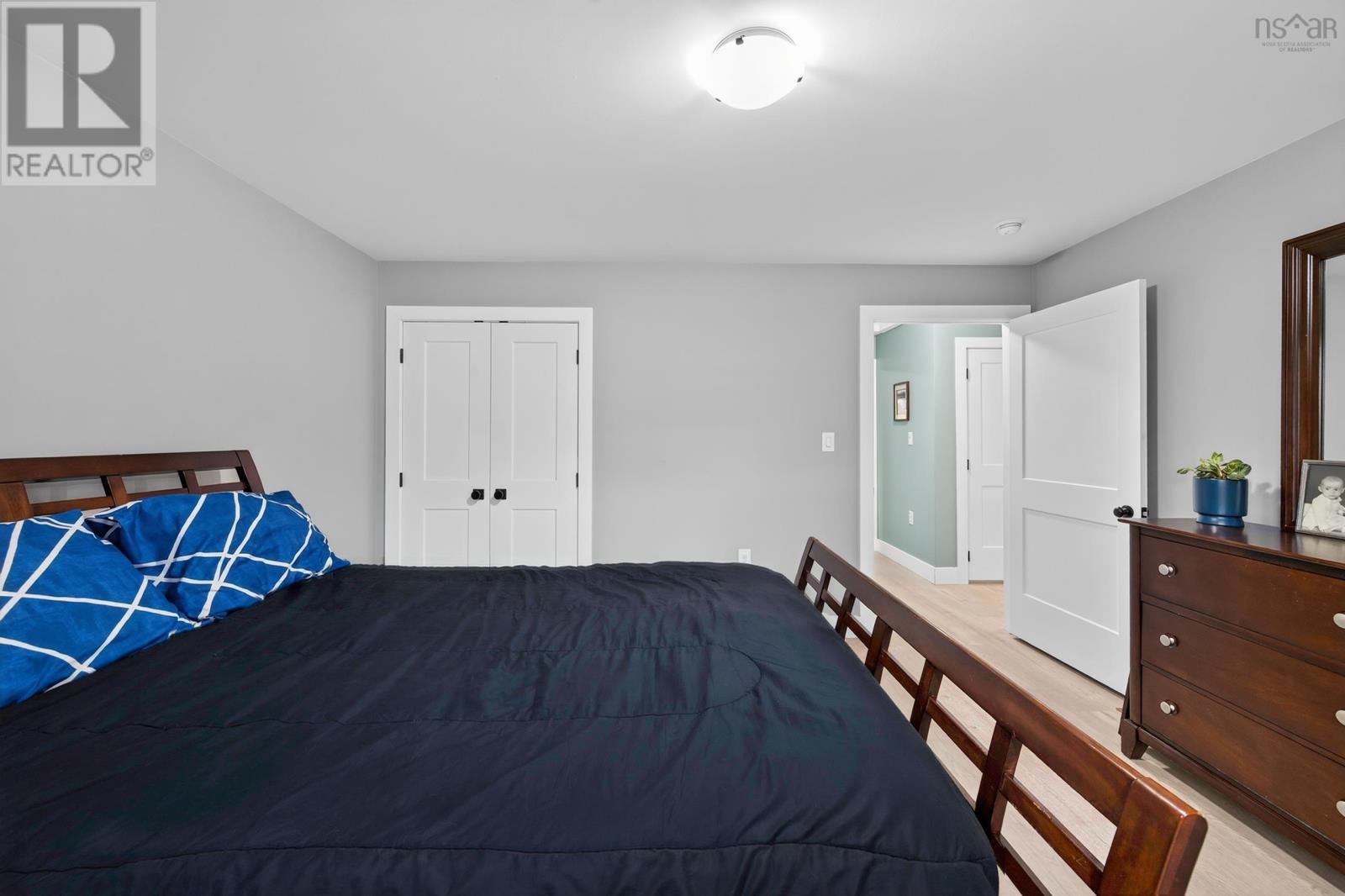 11911 Highway 7 Property Photo 26