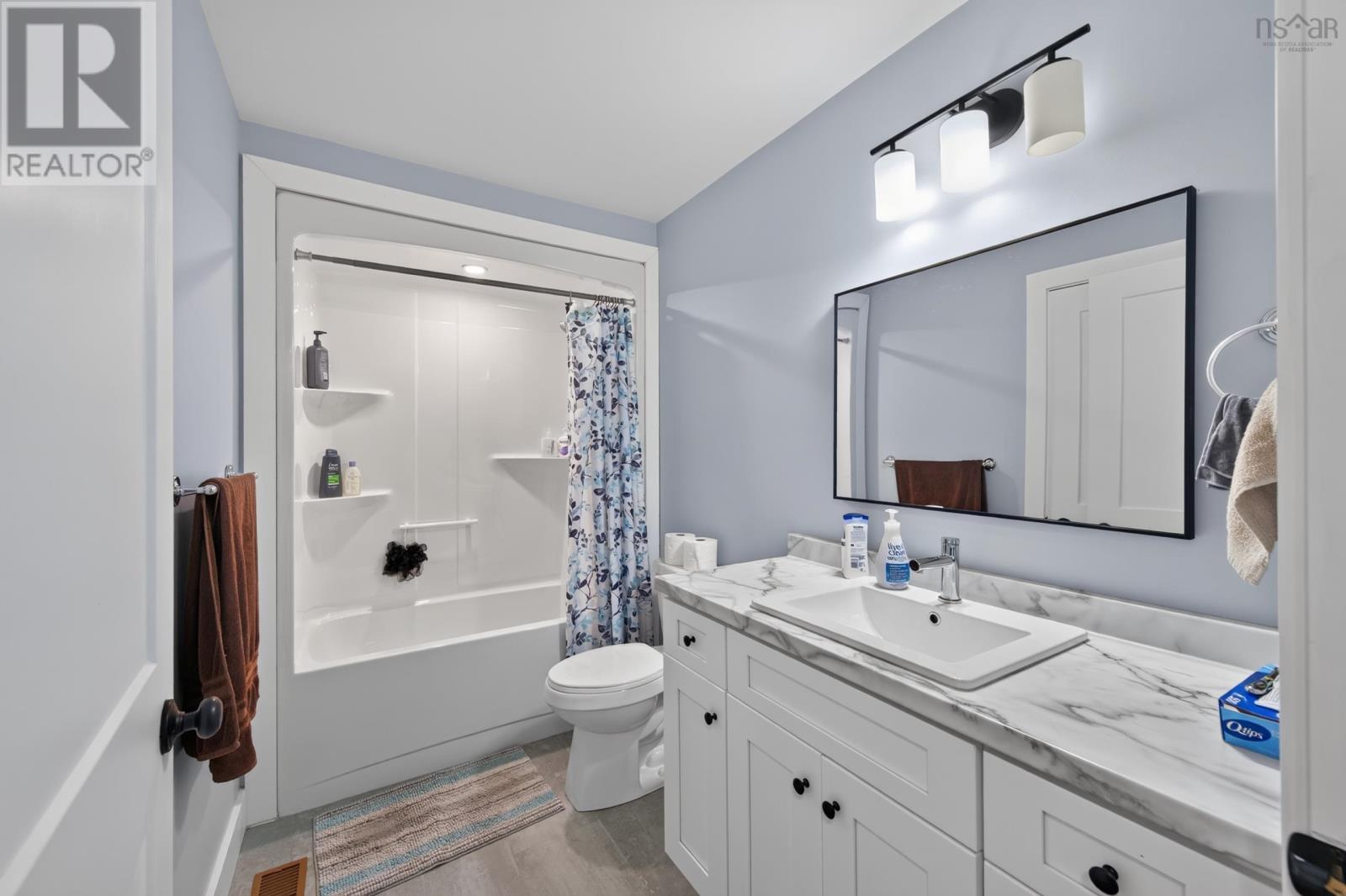 11911 Highway 7 Property Photo 27