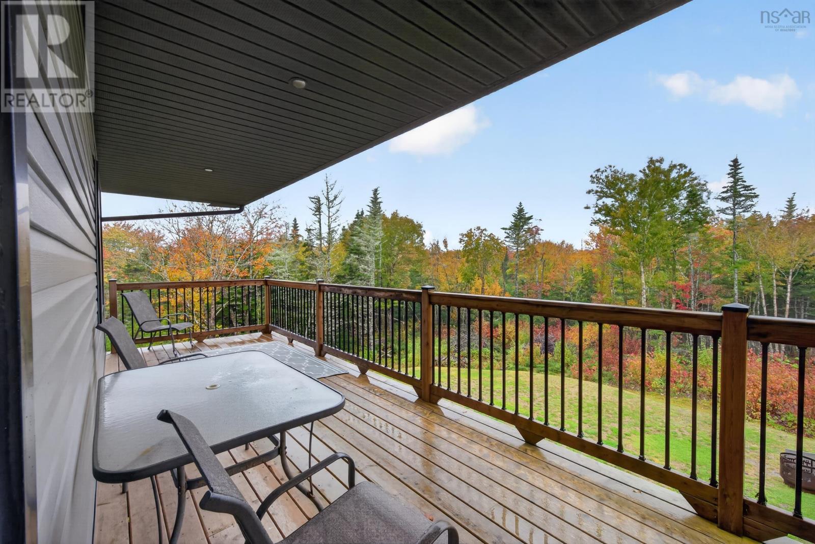 11911 Highway 7 Property Photo 31