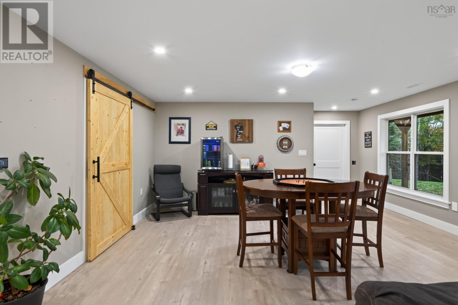 11911 Highway 7 Property Photo 35