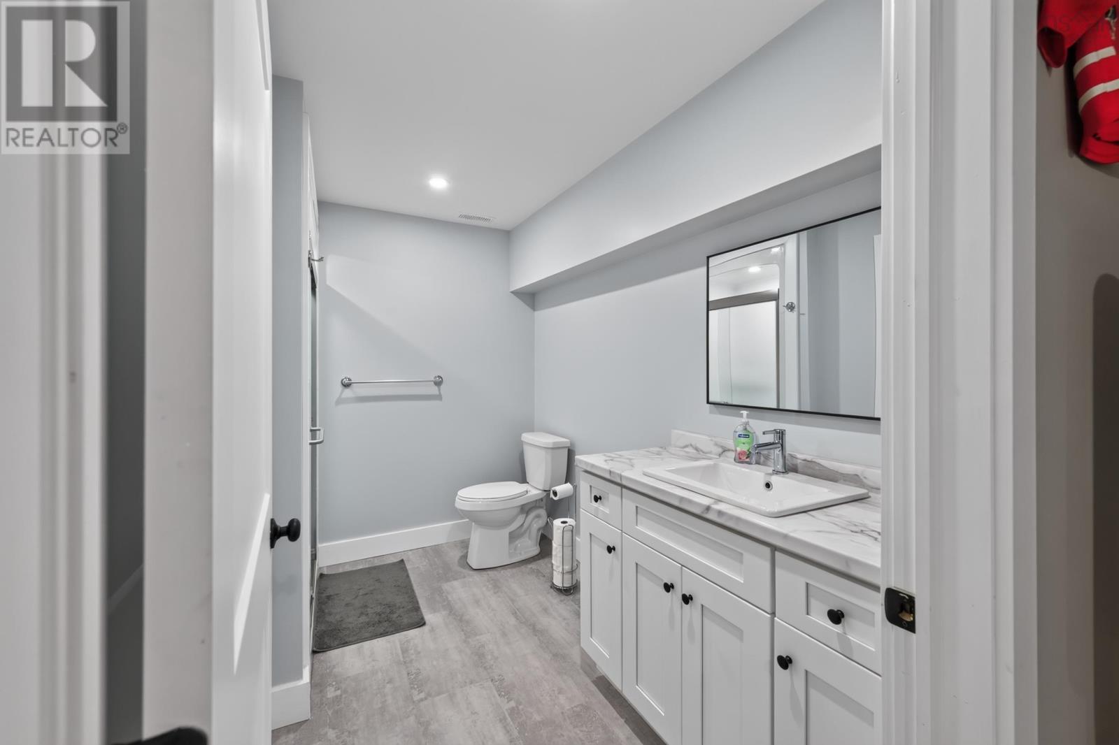 11911 Highway 7 Property Photo 38