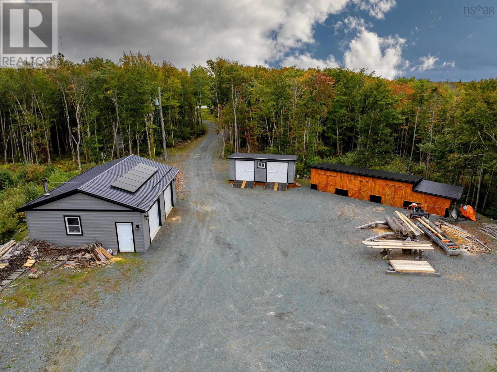 11911 Highway 7 Property Photo 41