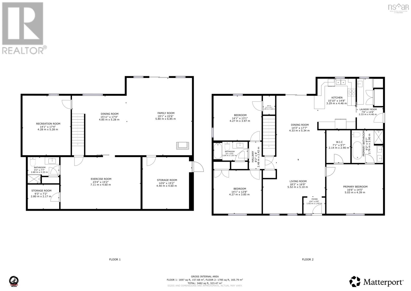 11911 Highway 7 Property Photo 42