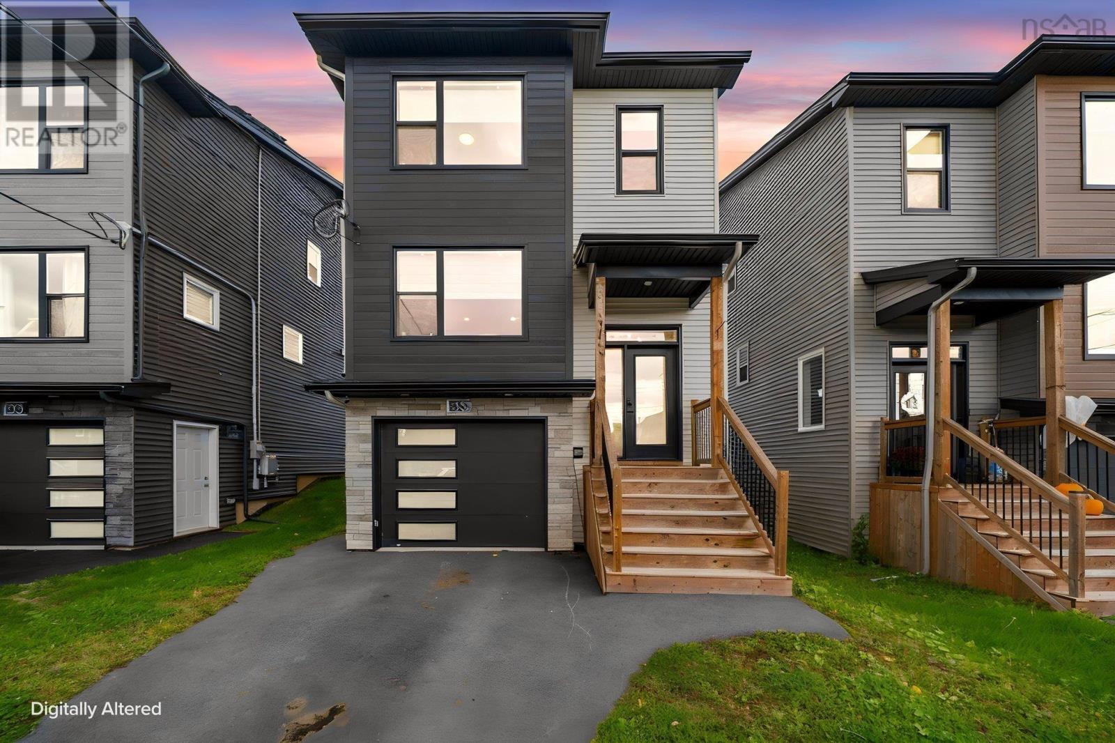 35 Sam Crescent Property Photo 1